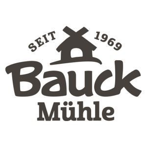 Markenzeichen Bauck Mühle