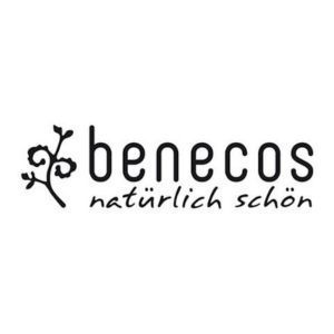 Markenzeichen Benecos