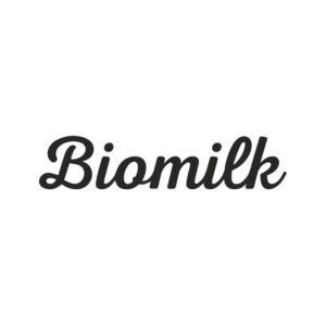 Markenzeichen Biomilk