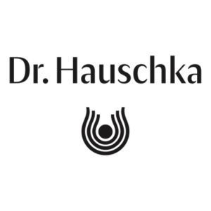 Markenzeichen Dr. Hauschka