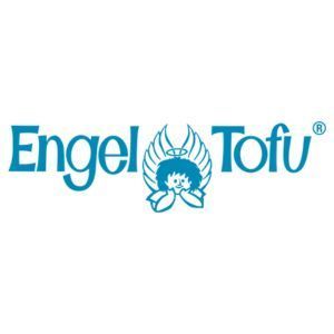 Markenzeichen Engel Tofu