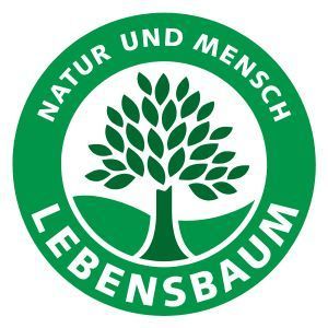 Markenzeichen Lebensbaum