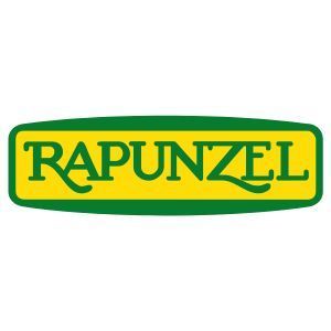 Markenzeichen Rapunzel