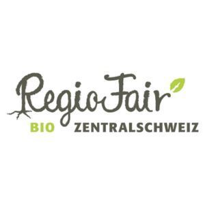 Markenzeichen RegioFair