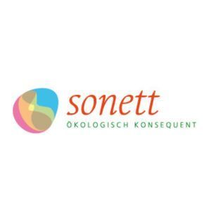 Markenzeichen Sonett