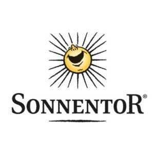 Markenzeichen Sonnentor